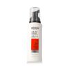 Nioxin System 4 Scalp Care + Hair Thickening Treatment Öblítést nem igénylő hajápoló nőknek 100 ml