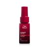 Wella Professionals Ultimate Repair Night Serum Hajszérum nőknek 30 ml