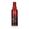 Wella Professionals Ultimate Repair Night Serum Hajszérum nőknek 95 ml