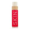 COCOSOLIS SKIN Collagen Booster Dry Oil Testolaj nőknek 110 ml
