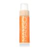 COCOSOLIS Suntan &amp; Body Oil Mango Fényvédő készítmény testre nőknek 110 ml