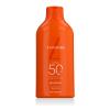 Lancaster Sun Beauty Body Milk SPF50 Fényvédő készítmény testre 400 ml