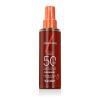 Lancaster Sun Beauty Fast Tan Optimizer Dry Body Oil SPF50 Fényvédő készítmény testre 150 ml