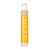 COCOSOLIS SKIN Stretch Mark Dry Oil Narancsbőr és stria ellen nőknek 110 ml