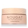 COCOSOLIS NOUGAT Sparkling Body Butter Testvaj nőknek 250 ml