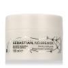 Sebastian Professional No.Breaker Bonding Melting Mask Hajpakolás nőknek 150 ml