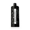 Sebastian Professional No.Breaker Bonding Shampoo Sampon nőknek 1000 ml