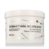 Sebastian Professional No.Breaker Bonding Melting Mask Hajpakolás nőknek 500 ml