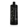 Sebastian Professional No.Breaker Rebalancing Bonding Pre-Shampoo Crème Sampon nőknek 1000 ml