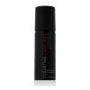 Sebastian Professional Shaper Fierce Hajlakk nőknek 50 ml