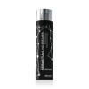 Sebastian Professional No.Breaker Bonding Shampoo Sampon nőknek 250 ml