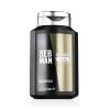 Sebastian Professional Seb Man The Smoother Hajkondicionáló férfiaknak 250 ml