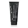 Sebastian Professional No.Breaker Rebalancing Bonding Pre-Shampoo Crème Sampon nőknek 200 ml