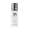 Parfums de Marly Valaya Hajpermet nőknek 75 ml