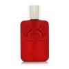 Parfums de Marly Kalan Eau de Parfum 125 ml teszter