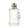Parfums de Marly Valaya Exclusif Parfüm nőknek 75 ml teszter