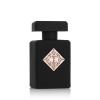 Initio Blessed Baraka Eau de Parfum 90 ml teszter
