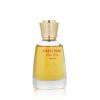 Renier Perfumes Kisses Rain Eau de Parfum 50 ml