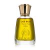 Renier Perfumes Oud Rain Tropical Storm Parfüm 50 ml