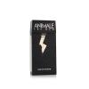 Animale Animale for Men Eau de Toilette férfiaknak 200 ml