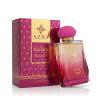 Azha Perfumes Ramshah Eau de Parfum nőknek 100 ml