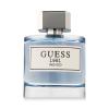 GUESS Guess 1981 Indigo Eau de Toilette nőknek 100 ml