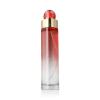 Perry Ellis 360° Coral Eau de Parfum nőknek 200 ml