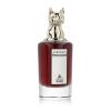 Penhaligon´s Portraits The Bewitching Yasmine Eau de Parfum nőknek 75 ml