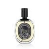 Diptyque Eau Duelle Eau de Parfum 75 ml