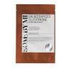 Some By Mi Galactomyces Glutathione Glow Serum Mask Arcmaszk 22 g