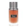 Chopard Malaki Rose Eau de Parfum 80 ml teszter
