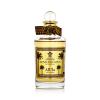 Penhaligon´s Trade Routes AIUla Eau de Parfum 100 ml
