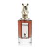 Penhaligon´s Portraits Terrible Teddy Eau de Parfum férfiaknak 75 ml