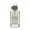 Penhaligon´s Blenheim Bouquet Eau de Toilette férfiaknak 100 ml