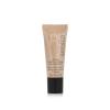 Artdeco Fluid Camouflage Foundation Alapozó nőknek 20 ml Változat Neutral 08 Cashmere