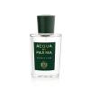 Acqua di Parma Colonia C.L.U.B. Eau de Cologne férfiaknak 100 ml