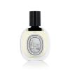 Diptyque Eau Duelle Eau de Toilette 50 ml