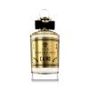Penhaligon´s Trade Routes Cairo Eau de Parfum 100 ml