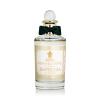 Penhaligon´s Trade Routes Empressa Eau de Parfum nőknek 100 ml