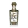 Penhaligon´s Potion &amp; Remedies A Balm Of Calm Eau de Parfum 100 ml