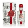 Penhaligon´s Potion &amp; Remedies Liquid Love Eau de Parfum 100 ml