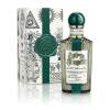 Penhaligon´s Potion &amp; Remedies Eau de Audacity Eau de Parfum 100 ml