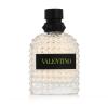 Valentino Uomo Born in Roma Yellow Dream Eau de Toilette férfiaknak 100 ml