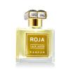 Roja Parfums Taif Aoud Parfüm 50 ml