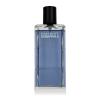Davidoff Essentials Blue Eau de Toilette férfiaknak 110 ml