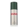 HUGO BOSS Hugo Man Dezodor férfiaknak 150 ml