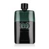 Gucci Guilty Essence Eau de Toilette férfiaknak 90 ml