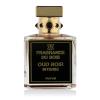 Fragrance Du Bois Oud Noir Intense Parfüm 100 ml