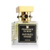 Fragrance Du Bois Oud Bleu Intense Parfüm 50 ml