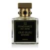 Fragrance Du Bois Oud Bleu Intense Parfüm 100 ml